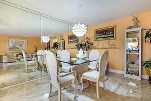 5373 Lakefront Blvd, Delray Beach, FL 33484 - Photo 12