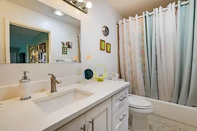 5373 Lakefront Boulevard #C, Delray Beach, FL 33484 - Photo 24