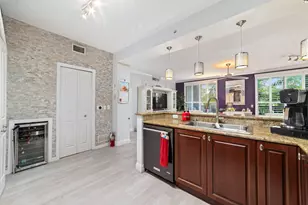 1660 Renaissance Commons Blvd, Boynton Beach, FL 33426 - Photo 12