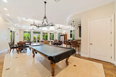 1660 Renaissance Commons Boulevard #2301, Boynton Beach, FL 33426 - Photo 28