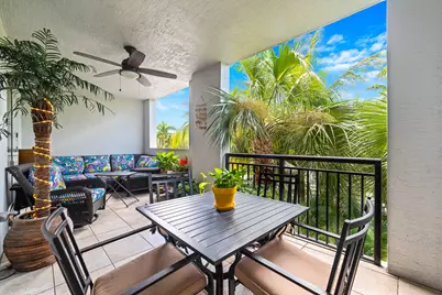 1660 Renaissance Commons Boulevard #2301, Boynton Beach, FL 33426 - Photo 20