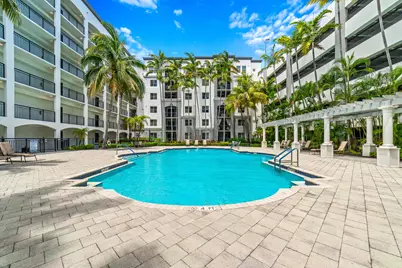 1660 Renaissance Commons Boulevard #2301, Boynton Beach, FL 33426 - Photo 2