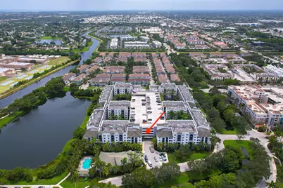 1660 Renaissance Commons Boulevard #2301, Boynton Beach, FL 33426 - Photo 32