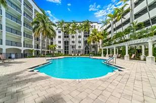1660 Renaissance Commons Blvd, Boynton Beach, FL 33426 - Photo 2