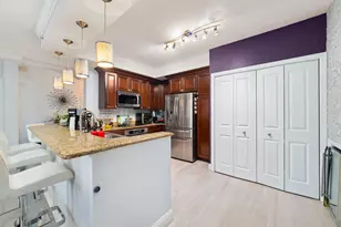 1660 Renaissance Commons Blvd, Boynton Beach, FL 33426 - Photo 10