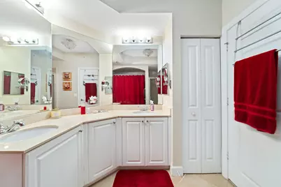 1660 Renaissance Commons Boulevard #2301, Boynton Beach, FL 33426 - Photo 16