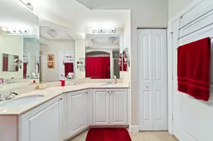 1660 Renaissance Commons Blvd, Boynton Beach, FL 33426 - Photo 16