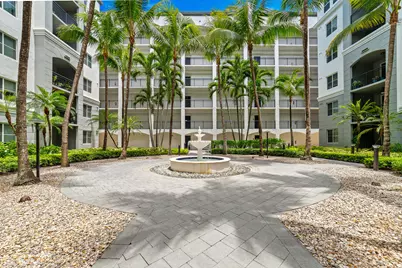 1660 Renaissance Commons Boulevard #2301, Boynton Beach, FL 33426 - Photo 1