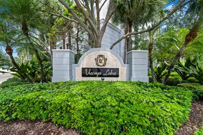 1660 Renaissance Commons Boulevard #2301, Boynton Beach, FL 33426 - Photo 30