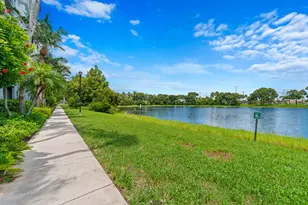 1660 Renaissance Commons Blvd, Boynton Beach, FL 33426 - Photo 26