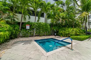 1660 Renaissance Commons Blvd, Boynton Beach, FL 33426 - Photo 24