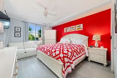 1660 Renaissance Commons Boulevard #2301, Boynton Beach, FL 33426 - Photo 12