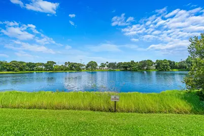 1660 Renaissance Commons Boulevard #2301, Boynton Beach, FL 33426 - Photo 24
