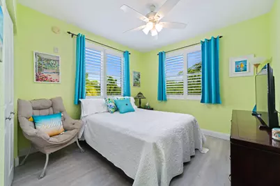 1660 Renaissance Commons Boulevard #2301, Boynton Beach, FL 33426 - Photo 16