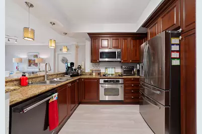 1660 Renaissance Commons Boulevard #2301, Boynton Beach, FL 33426 - Photo 10