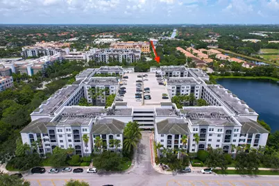 1660 Renaissance Commons Boulevard #2301, Boynton Beach, FL 33426 - Photo 32