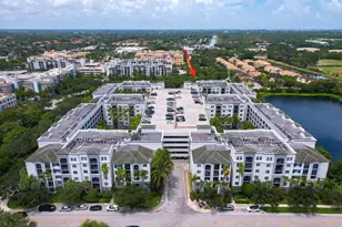 1660 Renaissance Commons Blvd, Boynton Beach, FL 33426 - Photo 32