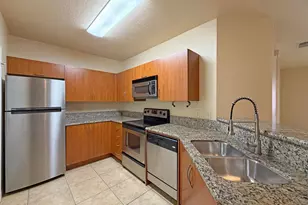 140 SW Peacock Blvd, Port Saint Lucie, FL 34986 - Photo 8