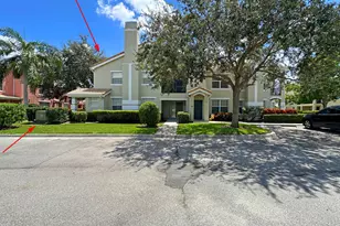 140 SW Peacock Blvd, Port Saint Lucie, FL 34986 - Photo 2