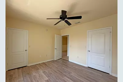 140 SW Peacock Boulevard #21-206, Port Saint Lucie, FL 34986 - Photo 12