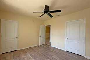 140 SW Peacock Blvd, Port Saint Lucie, FL 34986 - Photo 12