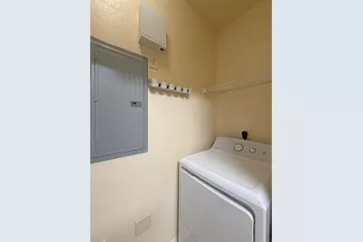 140 SW Peacock Boulevard #21-206, Port Saint Lucie, FL 34986 - Photo 14