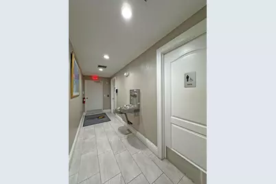 140 SW Peacock Boulevard #21-206, Port Saint Lucie, FL 34986 - Photo 28