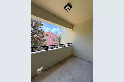 140 SW Peacock Boulevard #21-206, Port Saint Lucie, FL 34986 - Photo 16