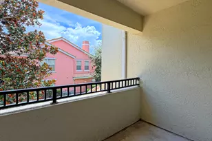140 SW Peacock Blvd, Port Saint Lucie, FL 34986 - Photo 16