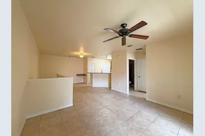 140 SW Peacock Boulevard #21-206, Port Saint Lucie, FL 34986 - Photo 6