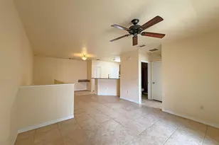 140 SW Peacock Blvd, Port Saint Lucie, FL 34986 - Photo 6