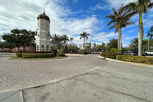140 SW Peacock Blvd, Port Saint Lucie, FL 34986 - Photo 18