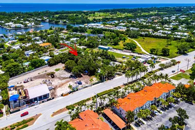 3045 N Federal Highway, Boynton Beach, FL 33483 - Photo 1