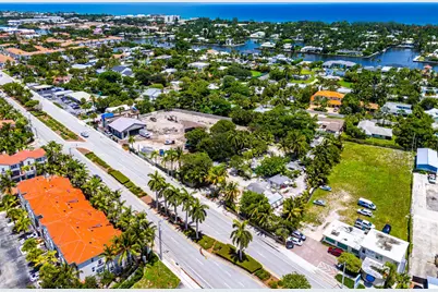 3045 N Federal Highway, Boynton Beach, FL 33483 - Photo 4