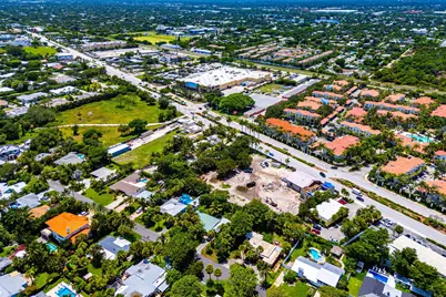 3045 N Federal Highway, Boynton Beach, FL 33483 - Photo 12