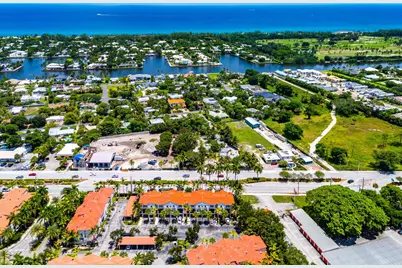 3045 N Federal Highway, Boynton Beach, FL 33483 - Photo 10