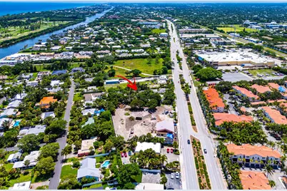 3045 N Federal Highway, Boynton Beach, FL 33483 - Photo 8