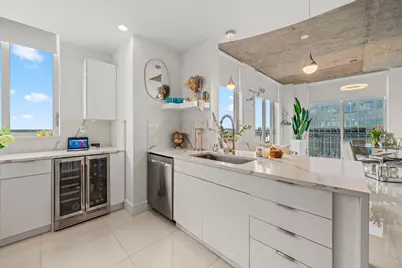300 S Australian Avenue #907, West Palm Beach, FL 33401 - Photo 6