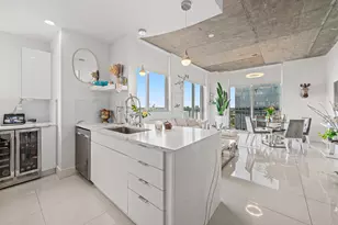 300 S Australian Ave, West Palm Beach, FL 33401 - Photo 12
