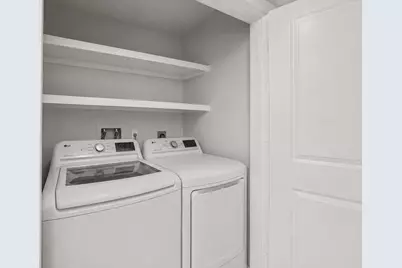 300 S Australian Avenue #907, West Palm Beach, FL 33401 - Photo 28