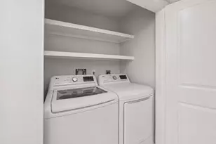 300 S Australian Ave, West Palm Beach, FL 33401 - Photo 28
