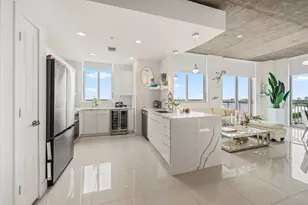 300 S Australian Ave, West Palm Beach, FL 33401 - Photo 8