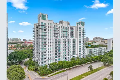 300 S Australian Avenue #907, West Palm Beach, FL 33401 - Photo 2