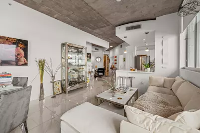 300 S Australian Avenue #907, West Palm Beach, FL 33401 - Photo 18