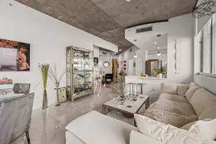 300 S Australian Ave, West Palm Beach, FL 33401 - Photo 18