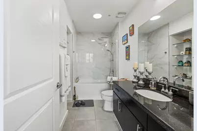 300 S Australian Avenue #907, West Palm Beach, FL 33401 - Photo 22