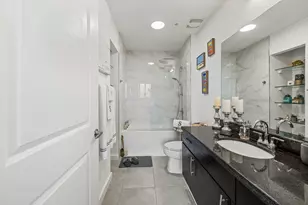 300 S Australian Ave, West Palm Beach, FL 33401 - Photo 22