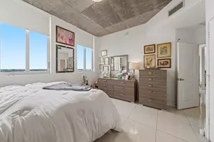 300 S Australian Ave, West Palm Beach, FL 33401 - Photo 20