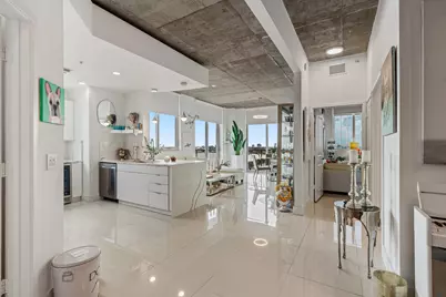 300 S Australian Avenue #907, West Palm Beach, FL 33401 - Photo 4