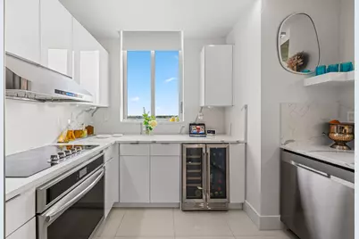 300 S Australian Avenue #907, West Palm Beach, FL 33401 - Photo 14